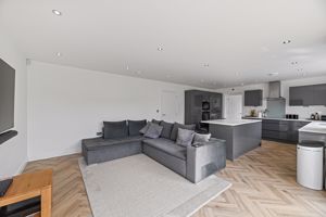 Kitchen/Dining/Family Room- click for photo gallery